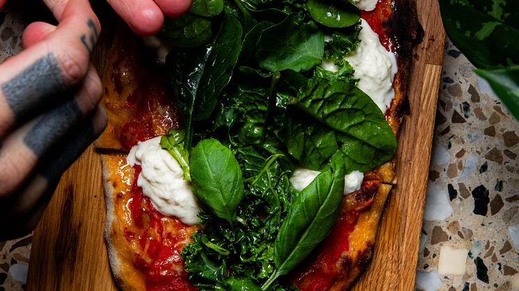 Hobo pizza 2.jpg