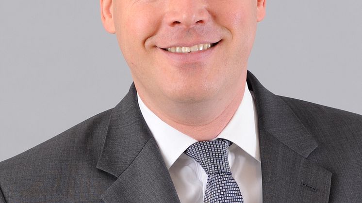 Dr. Ulrich Hilp