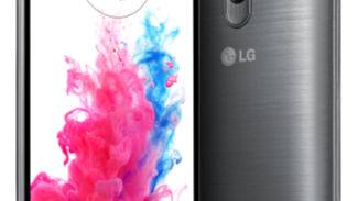 LG LANSERER G3 I NORGE – NESTE NIVÅ INNEN SMARTTELEFONER ER HER