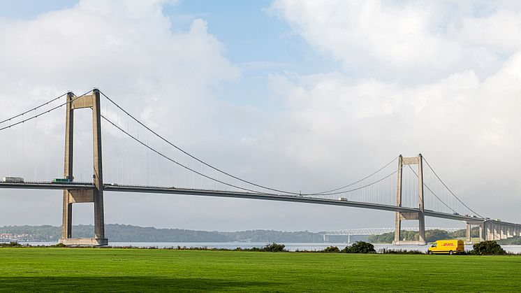 NyLillebæltsbro1
