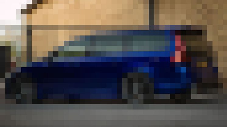 hint 2