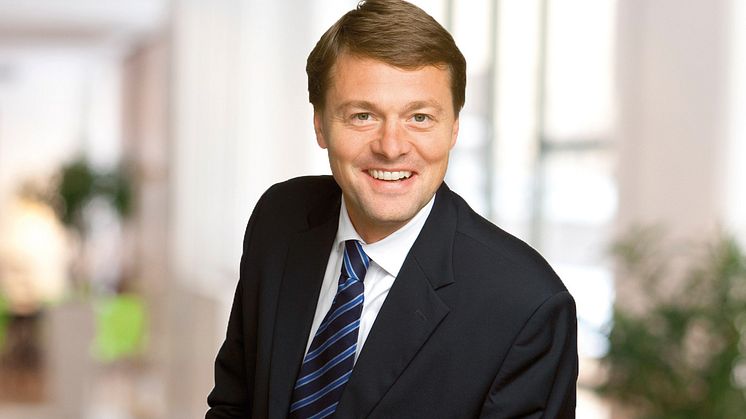 Deloitte-Jan Berntsson.jpg