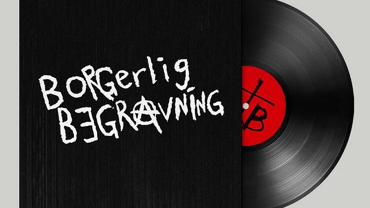 KING108LP_Mockup_Black