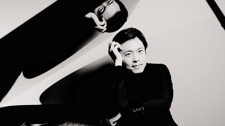 Sunwook Kim