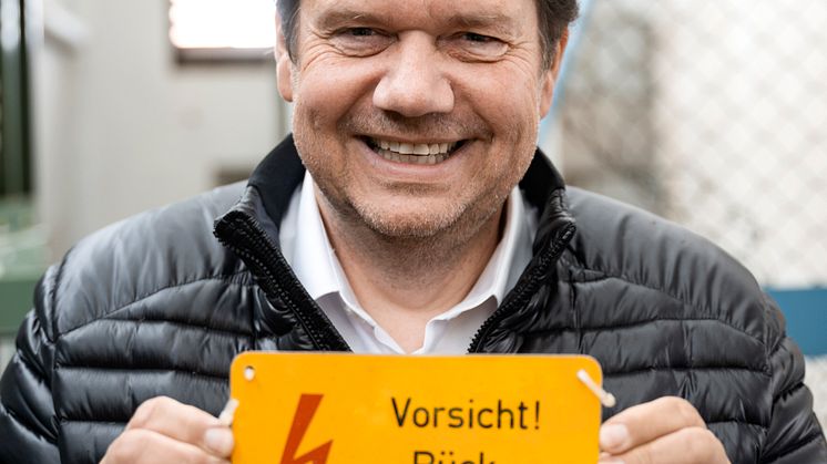 Volker Weitkamp