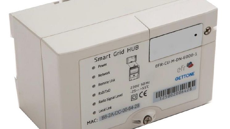 Smart_Grid_Hub_Compact_2_Newsroom