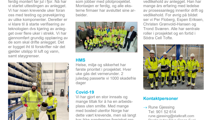 nyhetsbrev 7 feb 2022.pdf