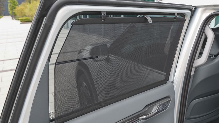 KIA_EV9-Baseline-Interior-hires_07