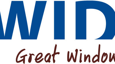 Inwido_logo