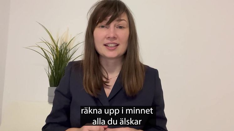 Kateryna_Babkina.mp4