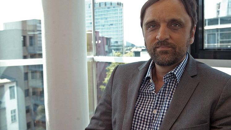 KGS mit Trendthema SAP-Archivierung erfolgreich in 2013