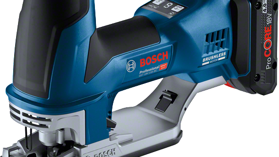 o371736v54 GST_18V-155_BC_4Ah_ProCore_dyn
