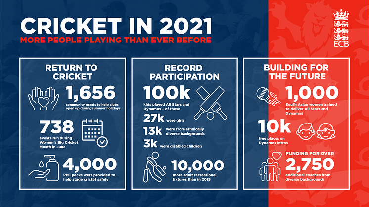 Cricket in 2021.png