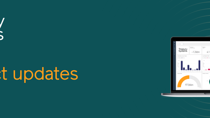 productupdatesbanner2x