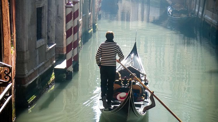 gondola-2092617