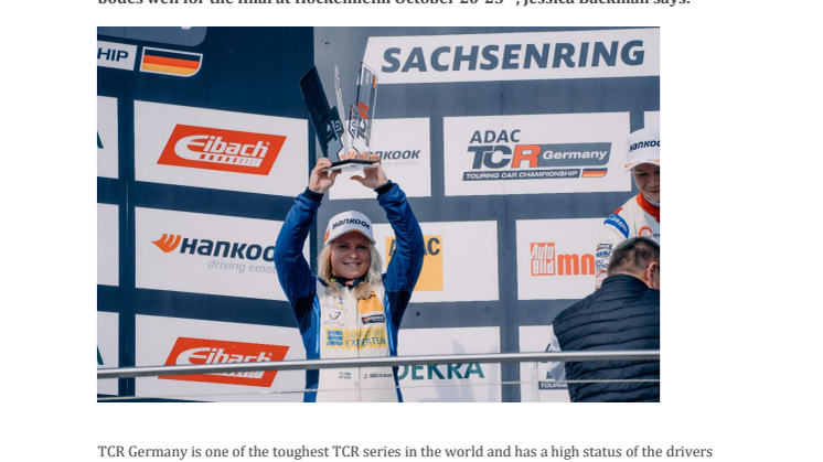 Sachsenring Round 6 ENG RP.pdf
