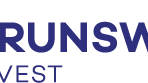Brunswick Invest investerar i nya bolaget Avy - boendetjänsten som ska revolutionera hyresboendet