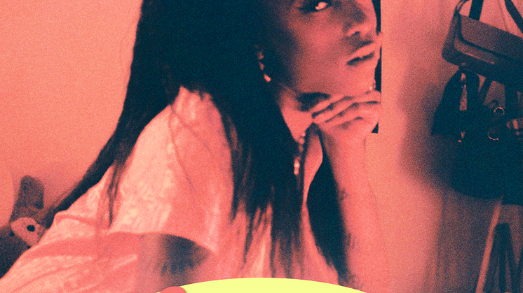 SWISHERS poster 02 Sabina Ddumba