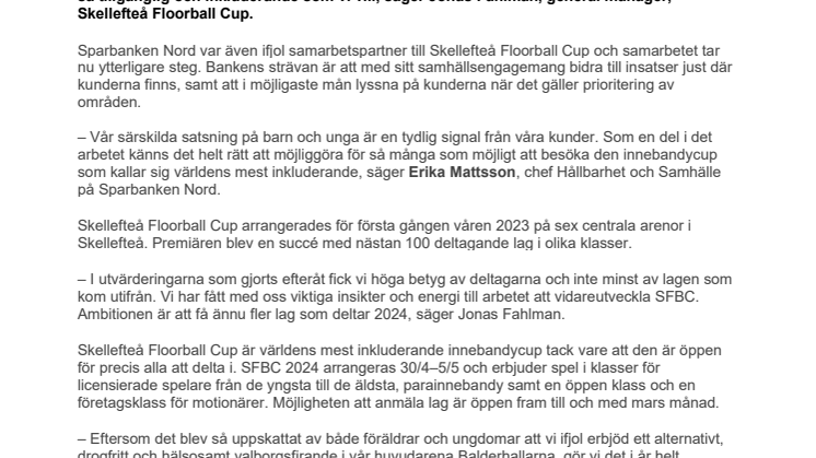 SFBC - Sparbanken Nord 240130.pdf