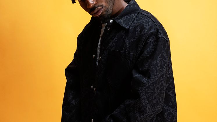 Jireel