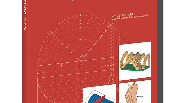 Basiswissen Vergatterung (3D/tif)