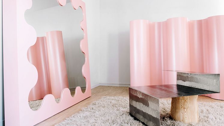 Bild: Emma Grann / Studio Femme