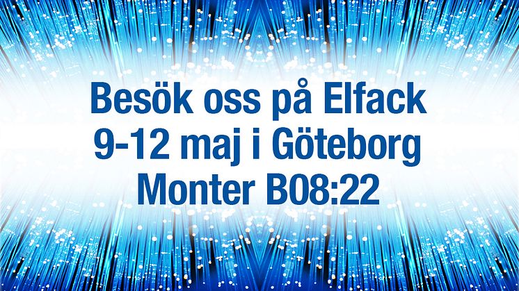 SAB Elfack