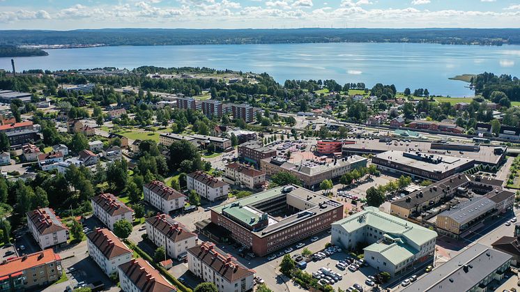 Kommersiella Fastigheter_Karlskoga