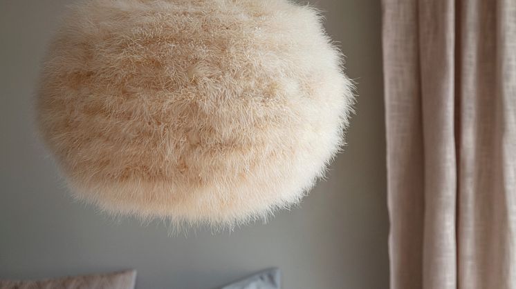 RUSTA_S3_2020_Home_Decoration_taklampa_HALIFAX