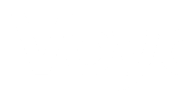 Voyado-Black-Logo