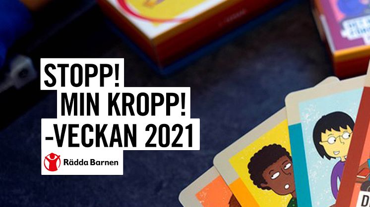 SMK-veckan_generellbild.jpg
