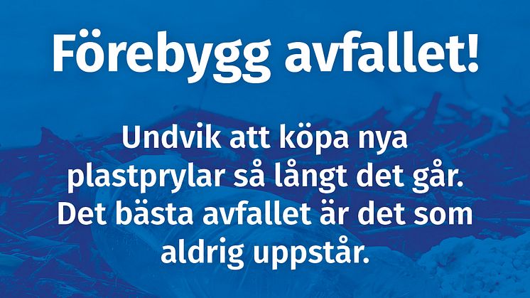 Plastkampanj_Infopost_v0310.jpg