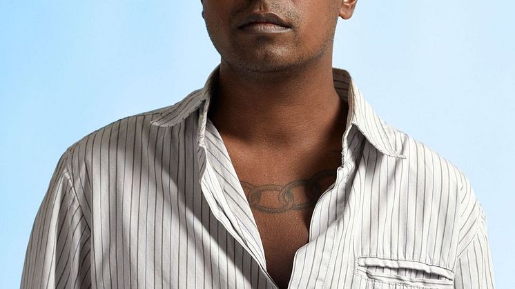 Lord Siva.jpeg