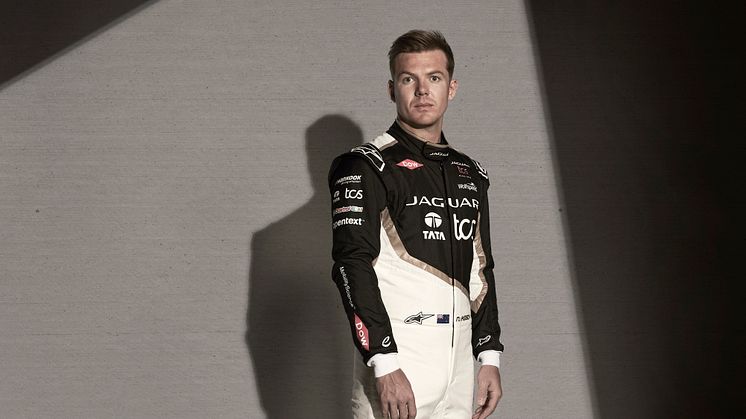J_TCS_Racing_NickCassidy_Season10_2023_2_0