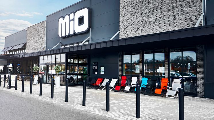 Mio spränger ny miljardvall - 6 miljarder kronor! 