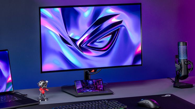 ROG Strix OLED PG27ACDNG scenario.jpg