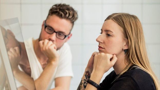 Hållbarhet som affärsidé i Startup-Sweden 