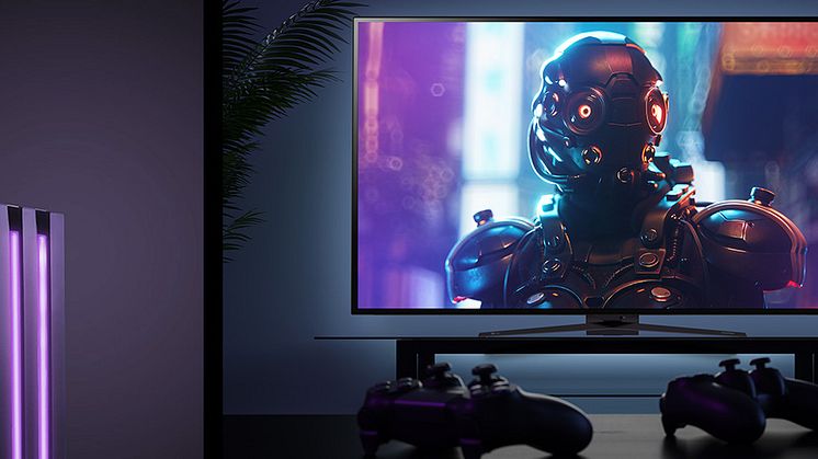 mnt-ultragear-48gq900-10-gamer-centric-design-desktop