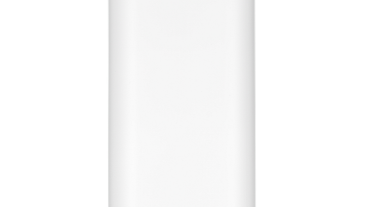 BD5 Outdoor__photo_back.png