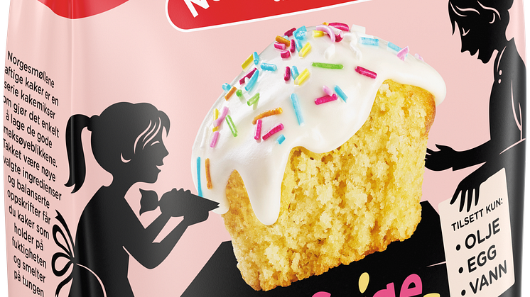 Muffins.png
