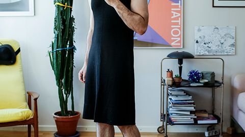 Dinis Machado_foto_Lo_River_Lööf_1.jpg