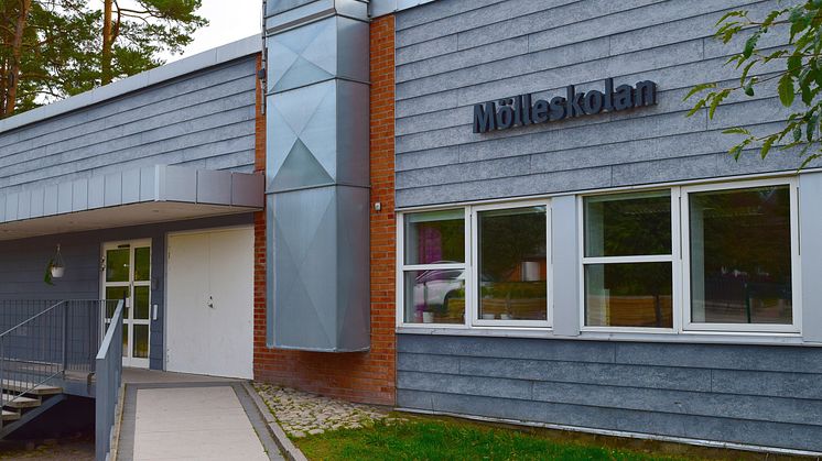 Mölleskolan DSC_0281-mindre format