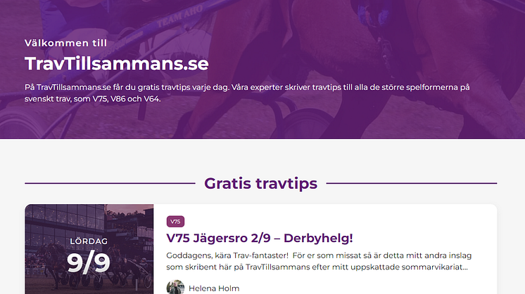 travtillsammans