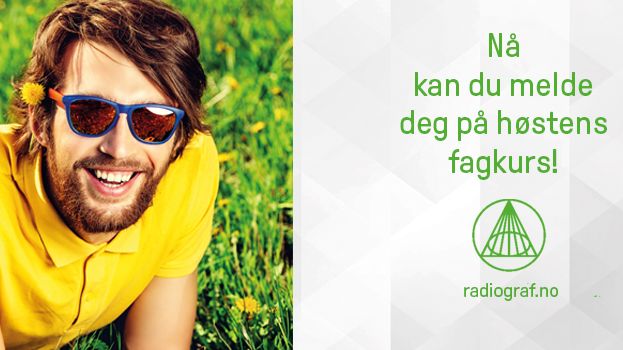 fotolia.com
