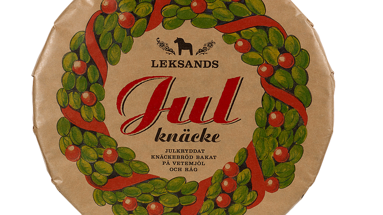 Julknäcke Runt Original Julkryddor.png