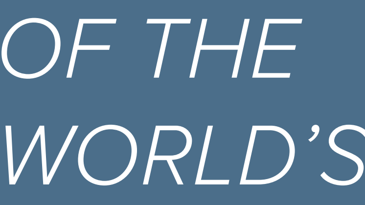 State of the worlds fathers