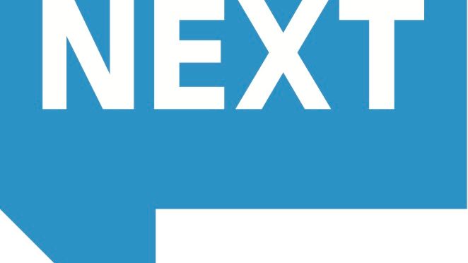 Mynewsdesk: Eventpartner der Next14