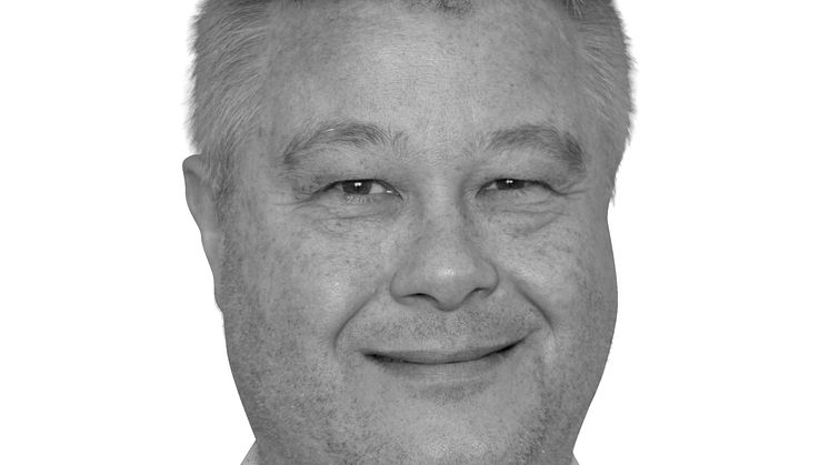Morten K Thomsen