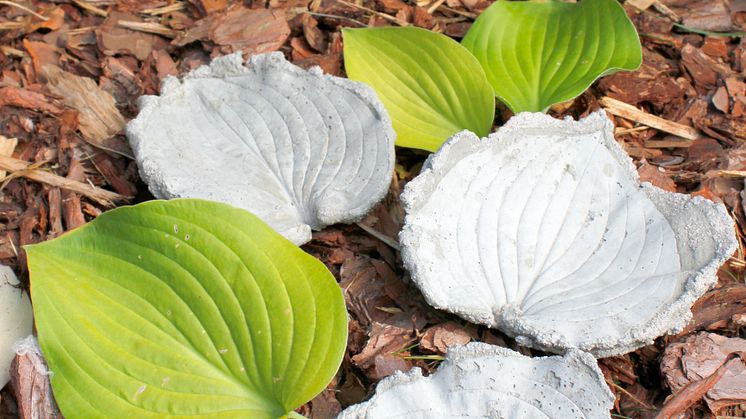 Betongfat 2