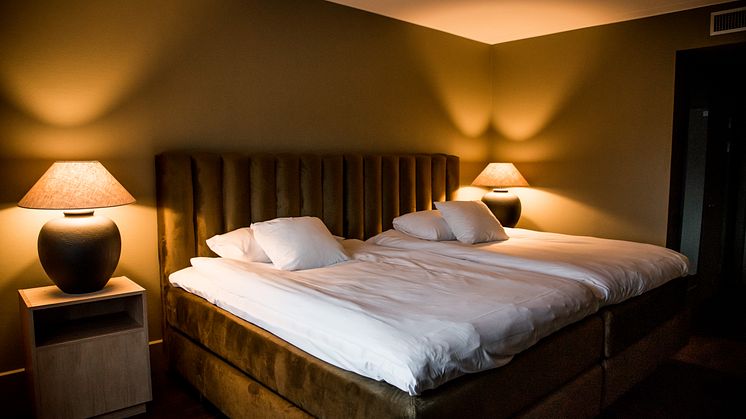 hotellrum-hotell-billingehus-skovde-4797